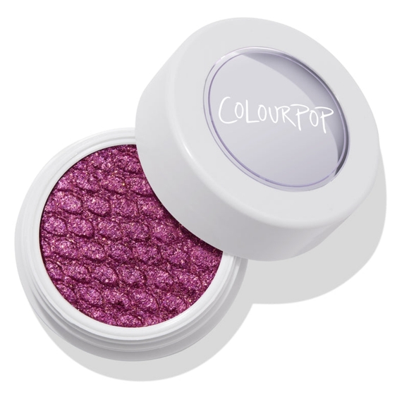 💖Colourpop "405" Super Shock Shadow 🦋 - Picture 3 of 7